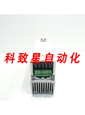 工业配件ACH550-UH-023A-4交流变频器380-480V-AC 0-500HZ 0-480V