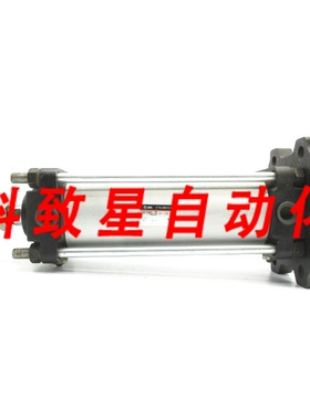 工业配件CDA1GN80-175 145PSI