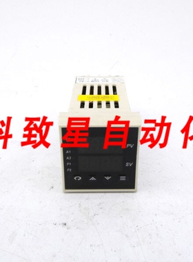 工业配件CONTROLLER 16-KF-B-B-00-AD 100-250VAC