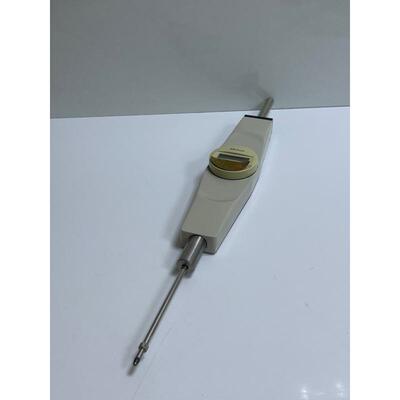 工业配件543-607 IDS-10100 DIGIMATIC DIGITAL 0.01-100毫米
