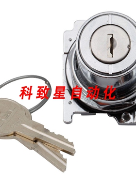 工业配件10250T15434-10250T 系列选择开关30.5 MM