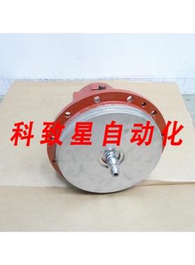 工业配件SOUTHEAST PUMP SPECIALIST APT8 PUMP POWER END