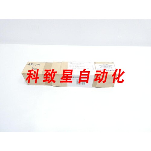 工业配件R432022332 TM-821000-03080 TASKMASTER 气动 2IN 8IN 2