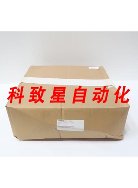 工业配件OSECO 87PSE000/CRNOGO768.21 防爆片 202.4PSI 12IN