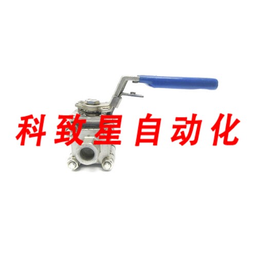 工业配件1440CWPPTFE F803SW