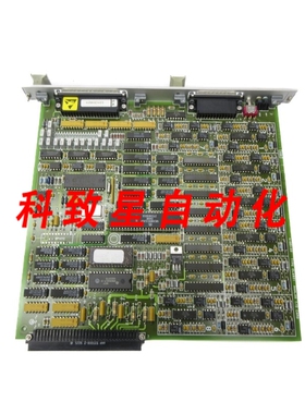 工业配件CL6821X1-A5 41B5222X41R REV.M/T