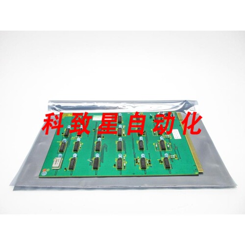 工业配件CUPE EE173C4342A