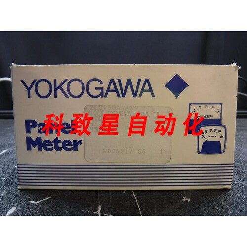 工业配件260450ANAN9 4 1/2 计 TB 120V 55-65 HERTZ