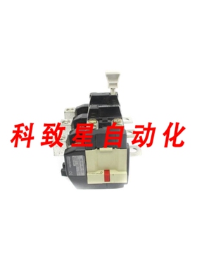 工业配件40185-801-01 120-600VAC