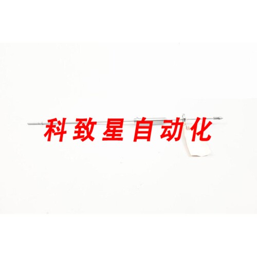 工业配件S349F450BMA FLOAT