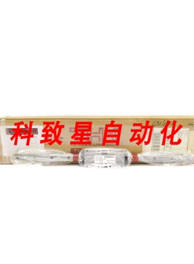 工业配件THK SHS20C2SS+640L