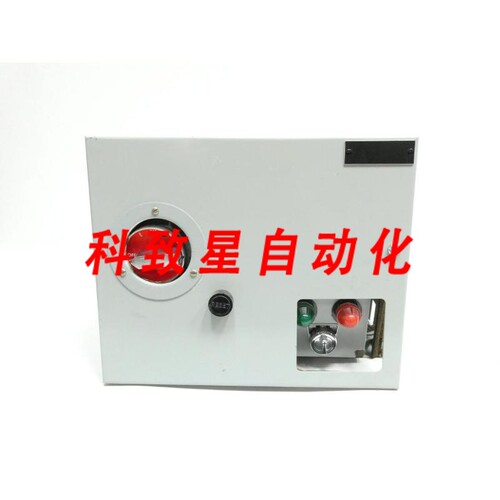 工业配件IC7700 463X972M01 尺寸 1 MCC 启动桶 120V-AC 10HP