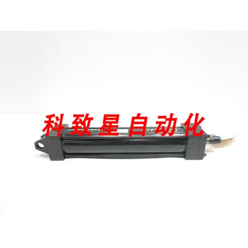 工业配件03.25 CBC3LLT34AC 15.000 液压 3-1/4IN X 15IN 1300PSI