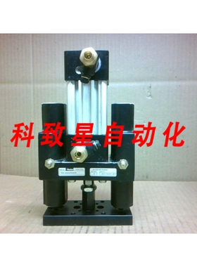 工业配件P5E-H040GPN0025 气动导向 -