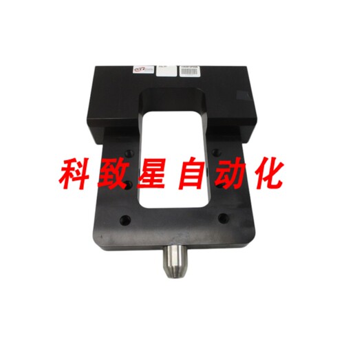 工业配件ATI AL TSLTP 1350FSP006