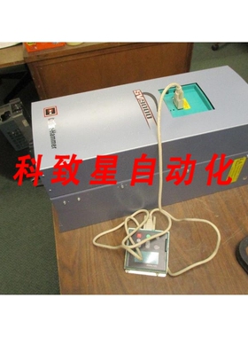 工业配件SV9000驱动器SV9020APM0B00 20HP 3PH