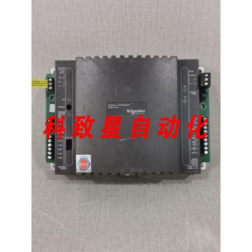工业配件B3850系列CONTINUUM 24VAC/30VDC