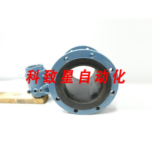 工业配件8705PHA080C1W0NAG1Q4B3 8732SEST1A1NAM4 流量计8IN