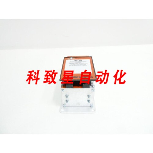 工业配件DCA/10-50MA/SH1/117AC-10A(RAT)直流电流模块