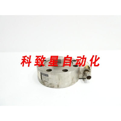 工业配件SENSOTEC 41/9208-01-01 称重传感器 10000LBS