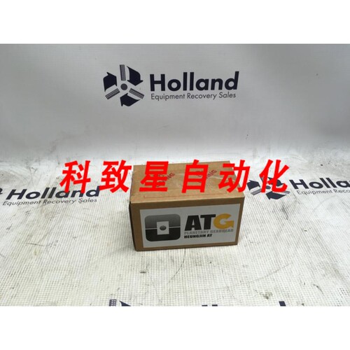 工业配件LIMING MOTOR PGX44-H G421226009-004 NOS LG-4124