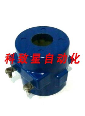 工业配件4IA250332