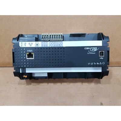 工业配件CLAXEH00ND100A 接口控制器