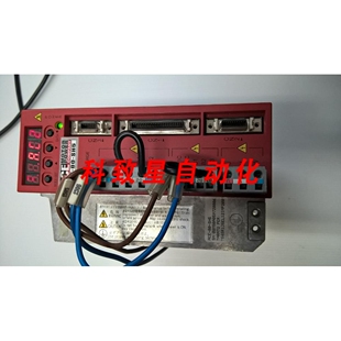 工业配件ACE-80-SH5 伺服驱动器MOTOR POWER COMPANI PLC