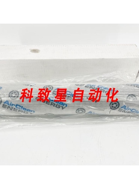 工业配件AIRCLEAN EL-H5 过滤元件