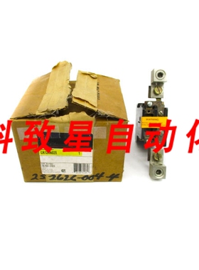 工业配件CR124N028 600VAC