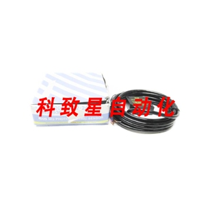 工业配件NAIS MQ-W20A-DC12-24V AN50530 12-24VDC