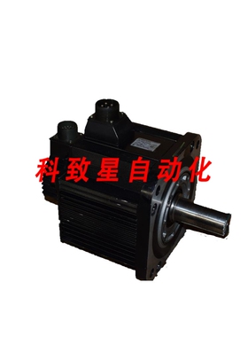 工业配件伺服电机SGMG0ASABS SGMG30ASABS 2900W 18.6 NM