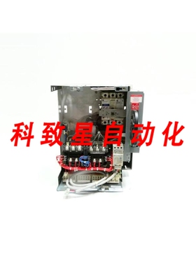 工业配件2107B-BDBD-7FEC2C1-41CA-9008X8X 尺寸 1 可逆启动桶