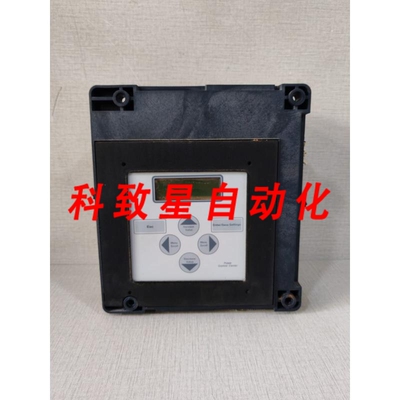 工业配件7000系列E07ATBC30150J5XC 开关(150A)