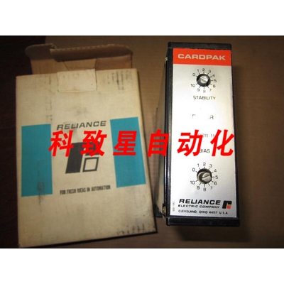 工业配件0-49011-11 CARDPAK 049001111 稳定性驱动器