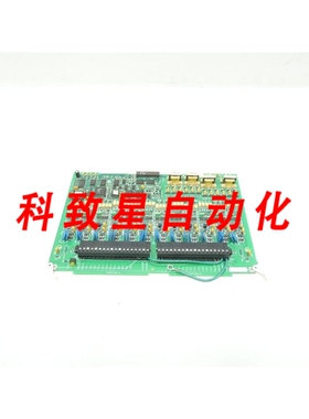 工业配件A-60133 模拟 PCB 电路板