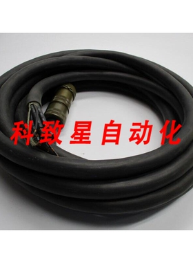 工业配件1326-CPCT-30