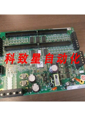 工业配件E30系列面板监控控制板E30A184 201404