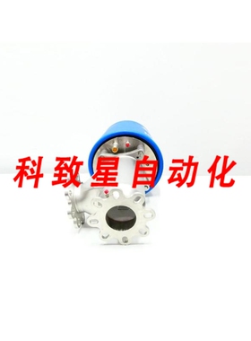 工业配件ANDRITZ JOHNSFOILS AUTOVAC HD 不锈钢真空控制阀 4IN