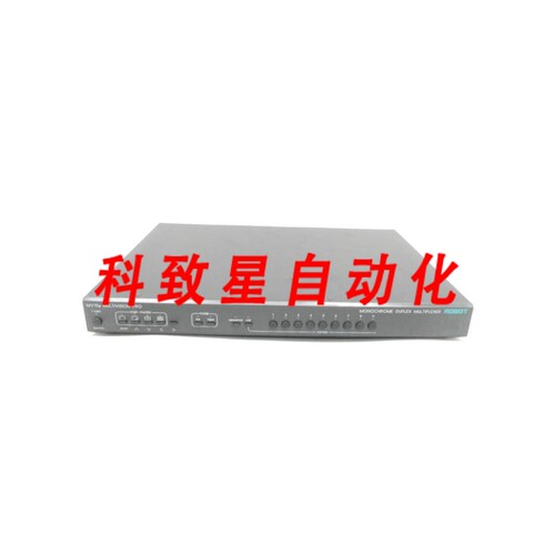 工业配件机器人 MV19P0 MULTIVISION PRO 9-CAMERA DUPLEX MULITP