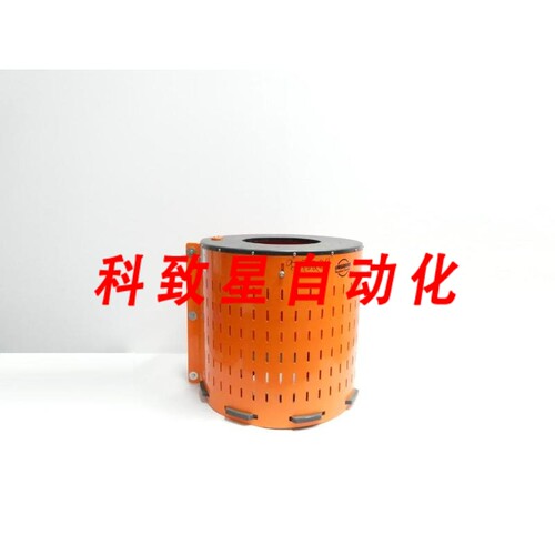 工业配件UNIGUARD A175L TF BARREL MACHINE GUARD