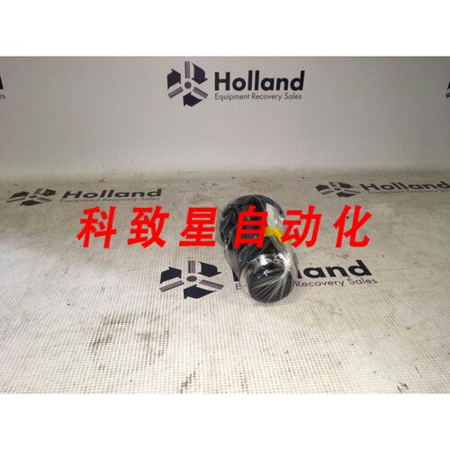 工业配件CAMERA LENS F28 28MM NOS LG092