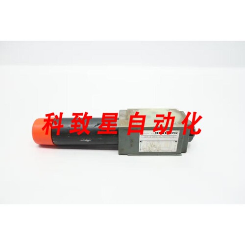 工业配件ZDR 6 DP2-42/150YM/12 减压阀