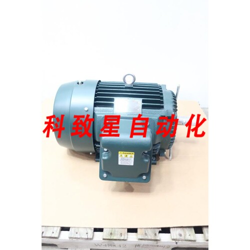 工业配件0206SDSR41A-P EQP GLOBAL SD MOTOR 286T 20HP 1170RPM