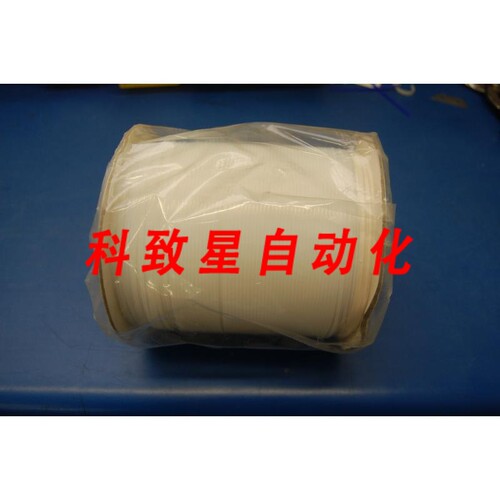 工业配件ZEUS AL PRODUCTS 140919 1 000 FT.SPOOL OF TUBING SIZ