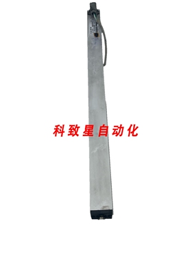 工业配件MAPER PL2S 400 5K 线性电位器&含