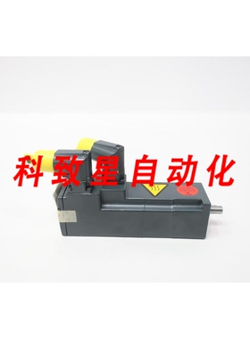 工业配件1FK7011-5AK71-1JA3 伺服电机 8MM 8000LB-FT 48V-DC 3PH