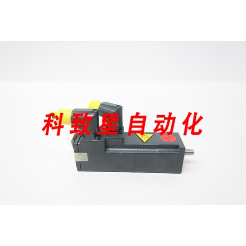 工业配件1FK7011-5AK71-1JA3 伺服电机 8MM 8000LB-FT 48V-DC 3PH