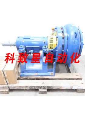 工业配件GIW KSB LCC-H150-500.4E AF M1 离心泥浆泵 320M3/H 55M
