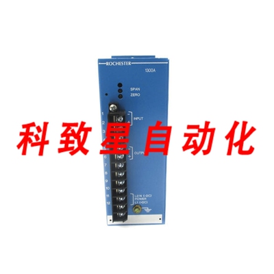 工业配件SC-1300A 115VAC